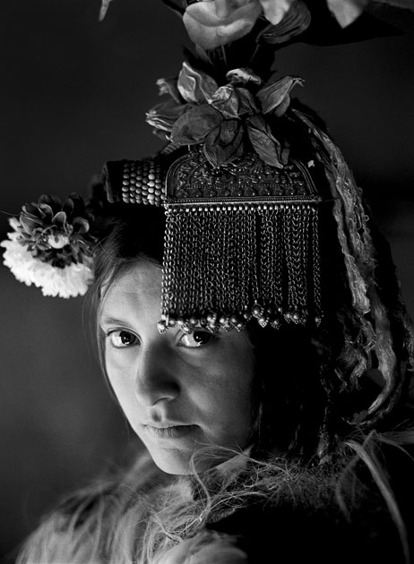 02_youngirl,traditionalportrait.ladakharyan.tribal.jpg